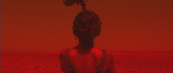 Jo Ta Ke