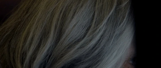 Ferreyra, Un Film Concréte