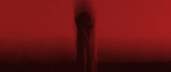 Eurydice (Εὐρυδίκη)