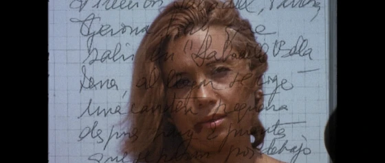 Elena Universo