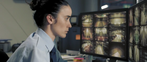 Timecode