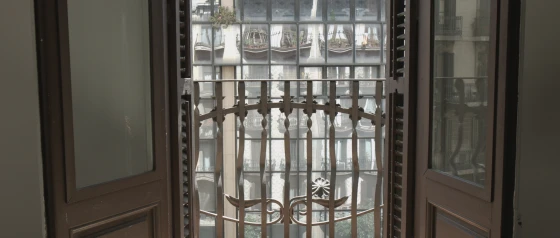 Casa Pairal